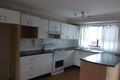 Property photo of 20 McKellar Boulevard Blue Haven NSW 2262
