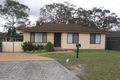 Property photo of 20 McKellar Boulevard Blue Haven NSW 2262