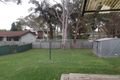 Property photo of 20 McKellar Boulevard Blue Haven NSW 2262