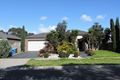 Property photo of 3 Parnum Place Lynbrook VIC 3975