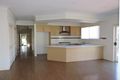 Property photo of 3 Parnum Place Lynbrook VIC 3975