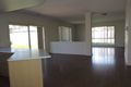 Property photo of 3 Parnum Place Lynbrook VIC 3975