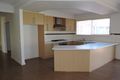 Property photo of 3 Parnum Place Lynbrook VIC 3975
