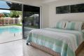 Property photo of 2 Kurt Close Palm Cove QLD 4879