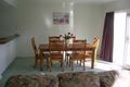 Property photo of 9/217 Melbourne Street Mulwala NSW 2647