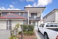 Property photo of 15/429 Watson Road Acacia Ridge QLD 4110