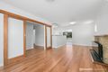 Property photo of 59 Faulkner Road Ravenswood TAS 7250