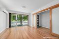 Property photo of 59 Faulkner Road Ravenswood TAS 7250