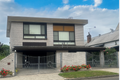 Property photo of 2 Castlereagh Street Riverstone NSW 2765