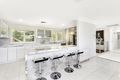 Property photo of 15-17 Cliff View Road Leura NSW 2780