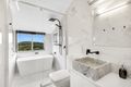 Property photo of 15-17 Cliff View Road Leura NSW 2780