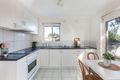 Property photo of 13/25 Rosella Street Murrumbeena VIC 3163