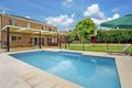 Property photo of 27 Currawang Street Concord West NSW 2138