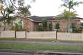 Property photo of 26 Dotterel Street Hinchinbrook NSW 2168