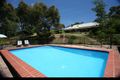 Property photo of 27 Rudd Parade Bridgewater SA 5155