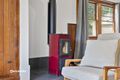 Property photo of 20 Fourfoot Road Geeveston TAS 7116