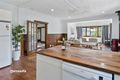 Property photo of 20 Fourfoot Road Geeveston TAS 7116
