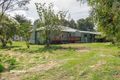 Property photo of 20 Fourfoot Road Geeveston TAS 7116