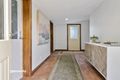 Property photo of 20 Fourfoot Road Geeveston TAS 7116