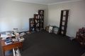 Property photo of 23 Harry Vallence Drive Maddingley VIC 3340