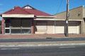 Property photo of 152 Grand Junction Road Rosewater SA 5013