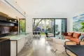 Property photo of 62 Alfred Street Annandale NSW 2038