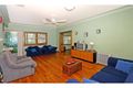 Property photo of 3 Dianthus Place Jannali NSW 2226