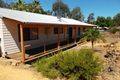 Property photo of 450 Toodyay West Road West Toodyay WA 6566