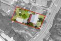 Property photo of 148 Manning Street Kiama NSW 2533