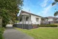 Property photo of 148 Manning Street Kiama NSW 2533