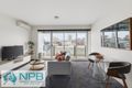 Property photo of 38/1 St David Street Fitzroy VIC 3065