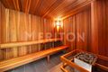 Property photo of 328/10 Grandstand Parade Zetland NSW 2017