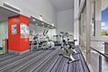 Property photo of 328/10 Grandstand Parade Zetland NSW 2017