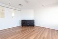 Property photo of 14 Shelduck Crescent Bennett Springs WA 6063