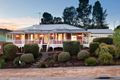 Property photo of 3 Sovereign Rise Diamond Creek VIC 3089