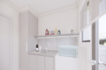 Property photo of 7 Ellis Place Griffith NSW 2680