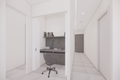 Property photo of 7 Ellis Place Griffith NSW 2680