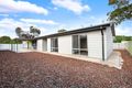 Property photo of 19 Valiant Road Port Willunga SA 5173
