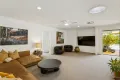 Property photo of 9 Reserve Close Greenwood WA 6024