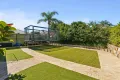 Property photo of 9 Reserve Close Greenwood WA 6024
