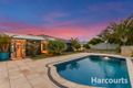 Property photo of 86 Paddington Avenue Currambine WA 6028