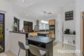 Property photo of 86 Paddington Avenue Currambine WA 6028