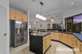 Property photo of 86 Paddington Avenue Currambine WA 6028