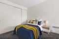 Property photo of 38/1 St David Street Fitzroy VIC 3065