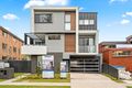 Property photo of 3/1 Jenner Parade Hamilton South NSW 2303