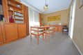 Property photo of 25 Saniky Street Notting Hill VIC 3168