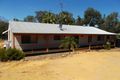 Property photo of 450 Toodyay West Road West Toodyay WA 6566