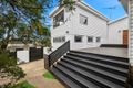 Property photo of 93 Fischer Street Torquay VIC 3228