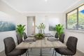 Property photo of 5 Chrisan Close Werrington NSW 2747