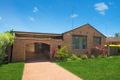 Property photo of 5 Chrisan Close Werrington NSW 2747